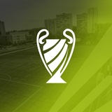 Telegram profile photo for Футзал/Футбол в Троицке.