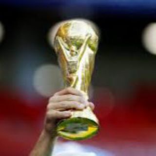 Telegram group profile photo for PREDIKSI BOLA PARLAY