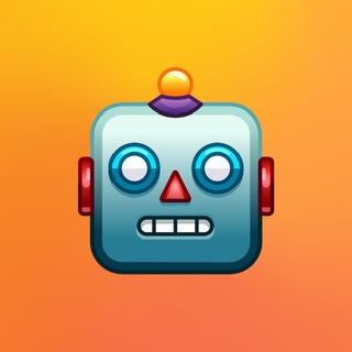 Telegram profile photo for 바이오파마봇 레이더 v1.0