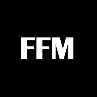 Telegram profile photo for FFM | Переходник