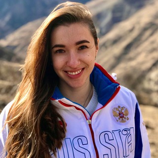 Telegram profile photo for Будни тренера