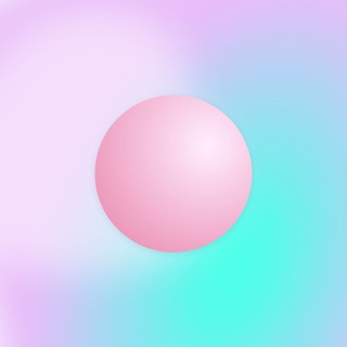 Telegram profile photo for 2minutes