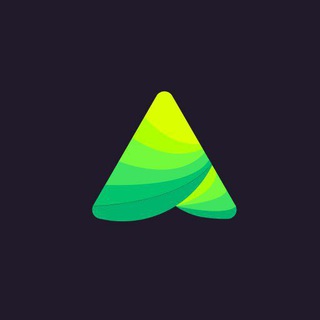 Telegram profile photo for Stratzy Family