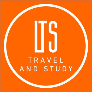 Telegram profile photo for LTS TOUR
