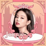 Telegram profile photo for Celestial Enchantress, ๐๐๐ง๐ง๐ข๐ ๐จ๐ ๐๐๐๐๐๐๐๐๐