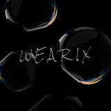 Telegram profile photo for wearix