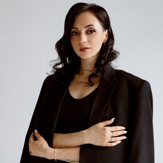 Telegram profile photo for Лена - развитие детей