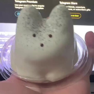Telegram profile photo for Ноль тряски