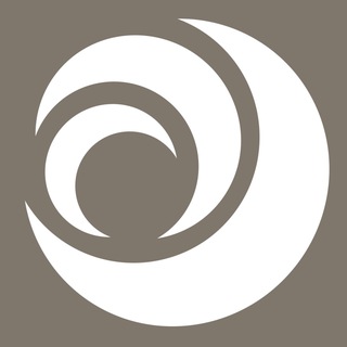 Telegram profile photo for GMTClinic