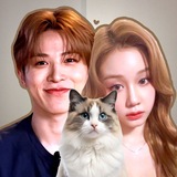 Telegram profile photo for Soulmate