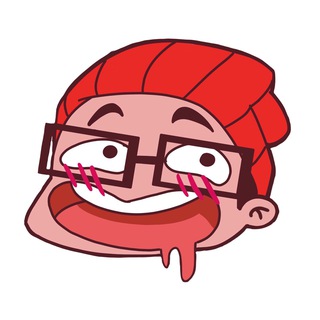 Telegram profile photo for zanzagen