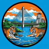 Telegram profile photo for Топор Владивосток и Приморский край Край Треш 25 | Владивосток Россия - КОРОТКО! | Приморье сейчас жесть треш| Уссурийск Артем