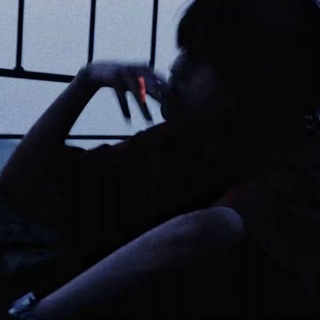 Telegram profile photo for 两难