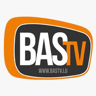 Telegram profile photo for BasTV