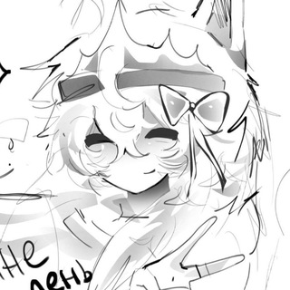 Telegram profile photo for 〣 𝗒𝖺𝗋𝗈 𝗅̷𝗂𝗄𝖺 soot 〞