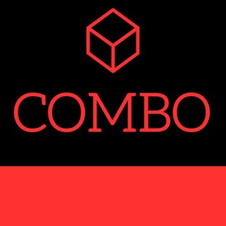 Telegram profile photo for Drivão - Drive de Cursos Gafanhotos - B3, Crypto, OB, Forex, etc.