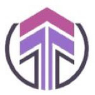Telegram group profile photo for Trendnodes