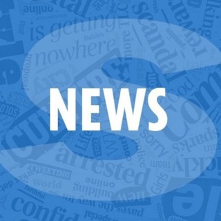 Telegram profile photo for UK breaking news - The Sun