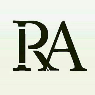 Telegram profile photo for جوراب پاریز _ملورین