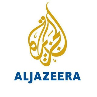 Telegram profile photo for Al-Jazeera News Commentary