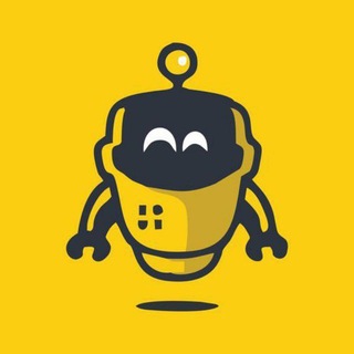 Telegram profile photo for Bot films