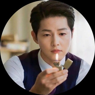 Telegram profile photo for Star-Bots proprietor