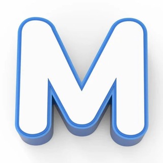 Telegram profile photo for Инфраструктура Мариуполя