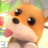 Telegram profile photo for HFW Adot