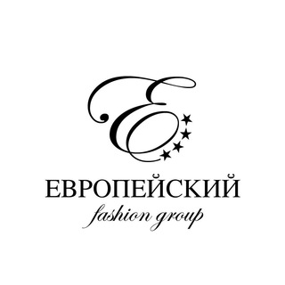 Telegram profile photo for EUFG.RU