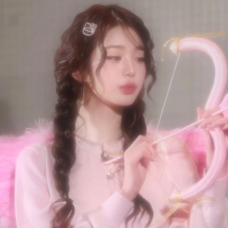 Telegram profile photo for ˗ˏˋ ʚ СОНУ | | ФОНЫ ДЛЯ ВИДЕО ɞ ˎ˗﹆