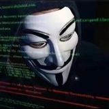 Telegram profile photo for 数据源头