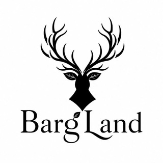 Telegram profile photo for bargland