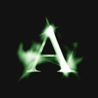 Telegram profile photo for AVEPACK