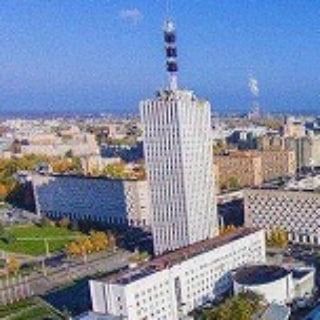 Telegram profile photo for Афиша Архангельска