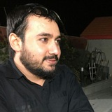 Telegram profile photo for اشعار ابراهیم زمانی
