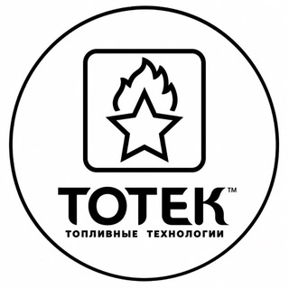 Telegram profile photo for 𝗧𝗢𝗧𝗘𝗞 𝗠𝗘𝗗𝗜𝗔 🎬