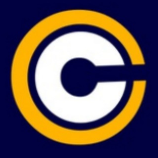 Telegram profile photo for 3CFREE