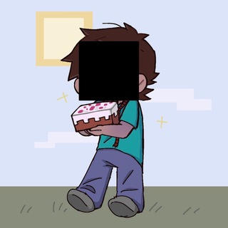 Telegram profile photo for Wonderland.jar confession