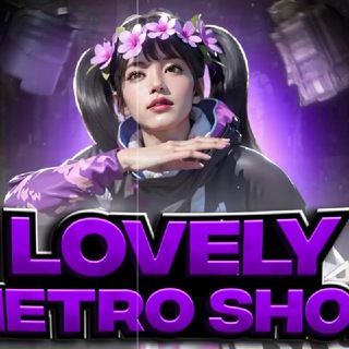 Telegram profile photo for 𝐋𝐎𝐕𝐄𝐋𝐘 𝐏𝐔𝐁𝐆