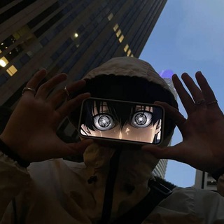Telegram profile photo for ᴡᴇʀɴɪᴋ • ɴᴇᴡs