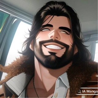 Telegram profile photo for James Bull