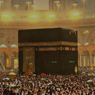 Telegram profile photo for A Gift To Muslims | هدیه به مسلمانان | هدية للمسلمين