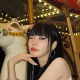Telegram profile photo for Price Ningbao