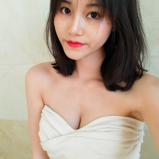 Telegram profile photo for FancyYanYan