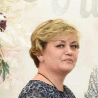 Telegram profile photo for СВЕТЛАНА ВЕЧКАСОВА ❤️❤️❤️❤️❤️ ✨Жизнь становится легче и ярче, когда мы выбираем то, что делает нас счастливыми. 💛