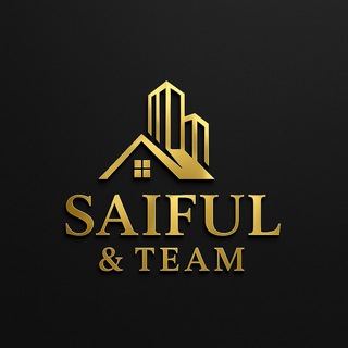 Telegram profile photo for Listing Saiful & Team