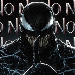 Telegram profile photo for 𝐕𝐞𝐧𝐨𝐦 (film) 𝐜𝐨𝐧𝐟𝐞𝐬𝐬𝐢𝐨𝐧/𝐝𝐚𝐢𝐥𝐲!