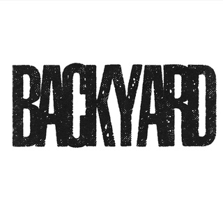 Telegram profile photo for BACKYARD | 3 Апреля