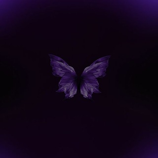 Telegram profile photo for 💜 Муві