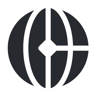 Telegram group profile photo for Marginswap Protocol